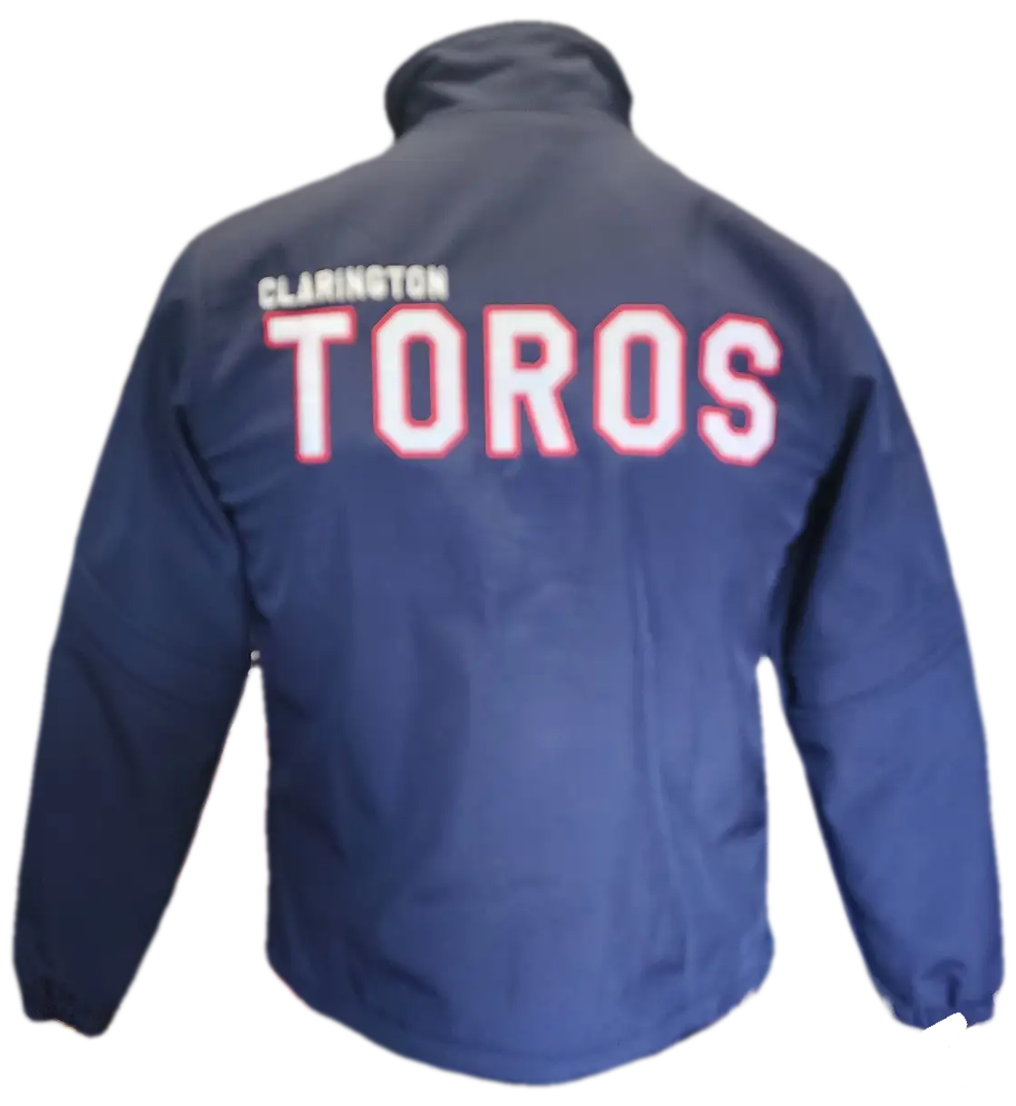 Toros 1 Soft-shell Dress Jacket - Image 2