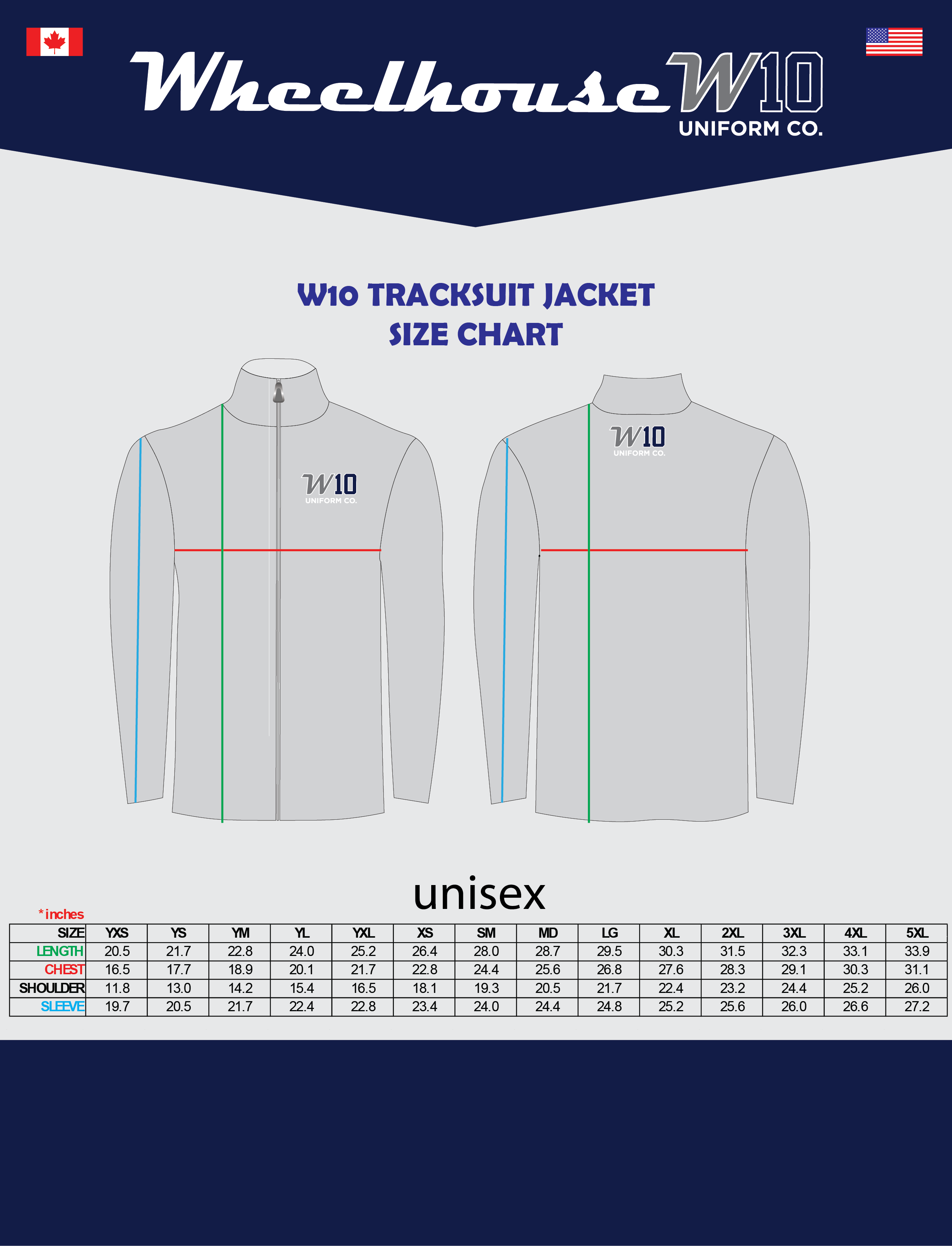 Toros 1 Soft-shell Dress Jacket - Image 3
