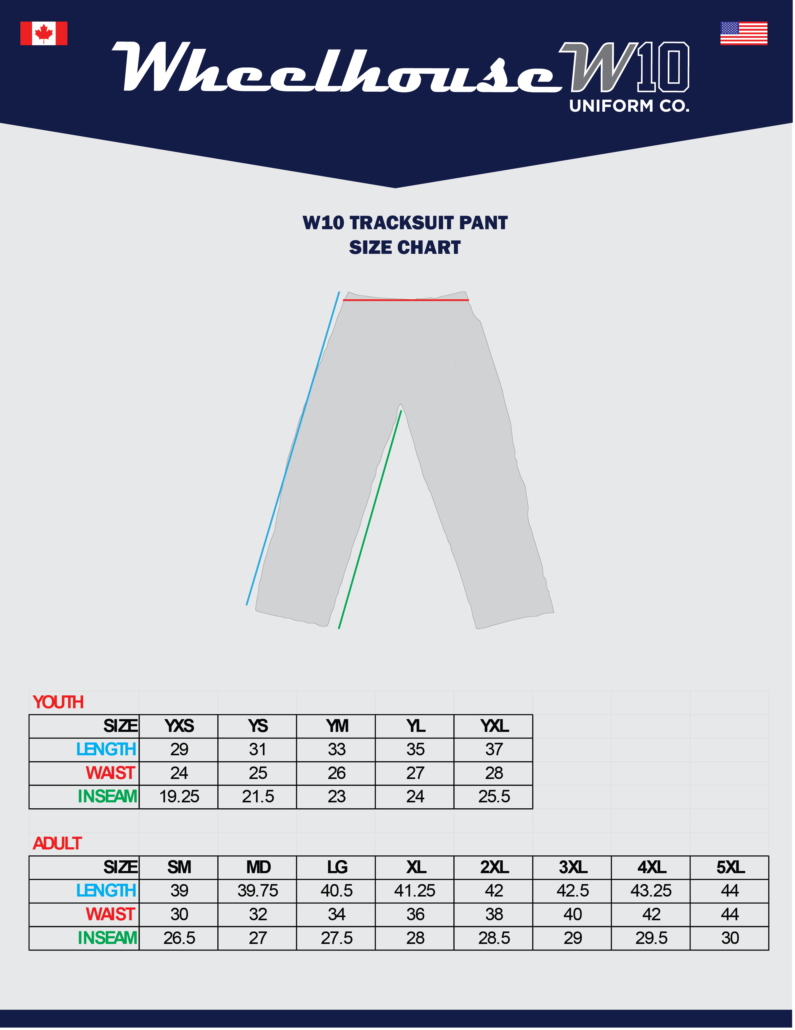 Toros Mid-weight Track Suit - Image 7